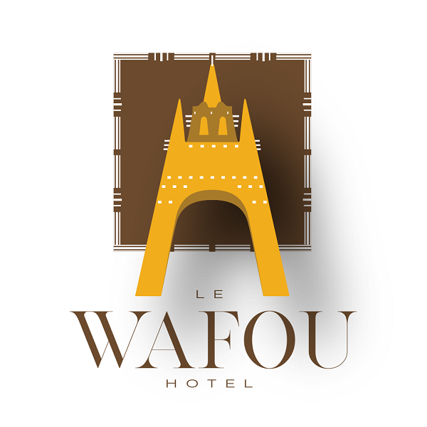 Le Wafou